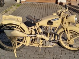 NSU 251 WH _1_